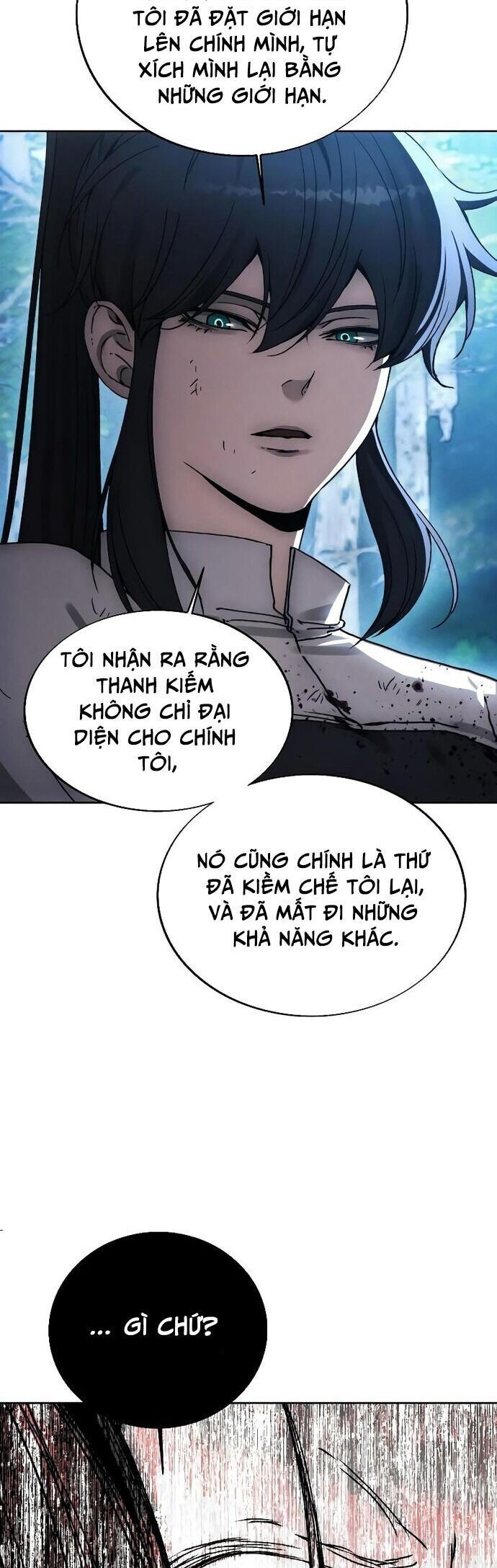Tao Là Ác Nhân Chapter 166 - Trang 28