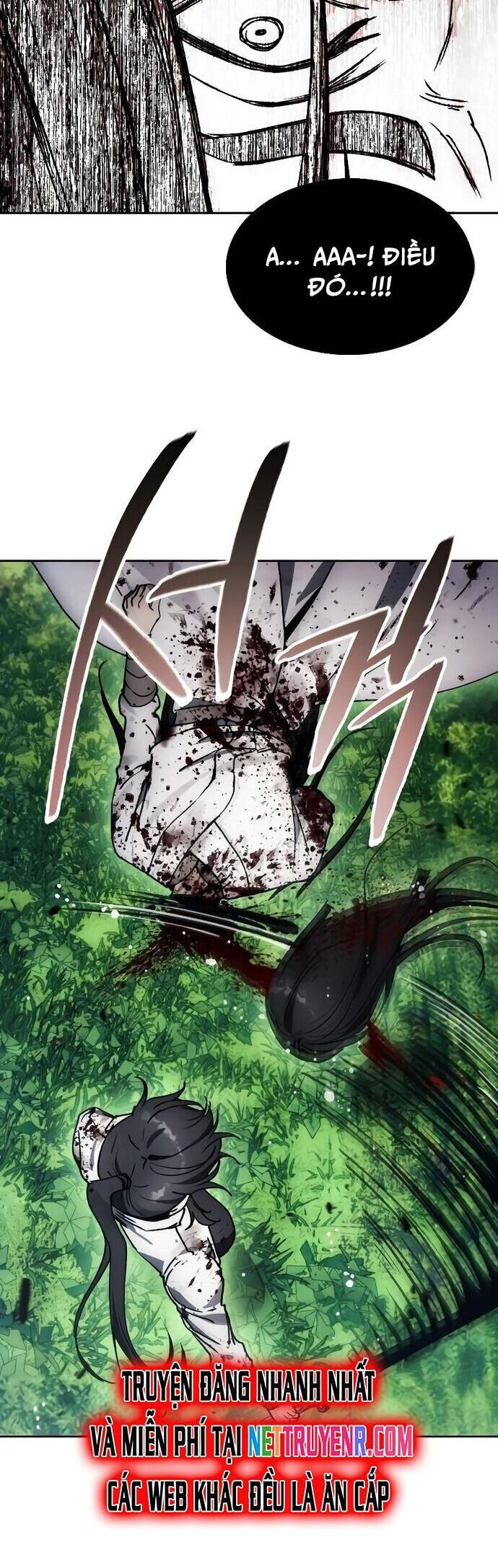 Tao Là Ác Nhân Chapter 166 - Trang 29