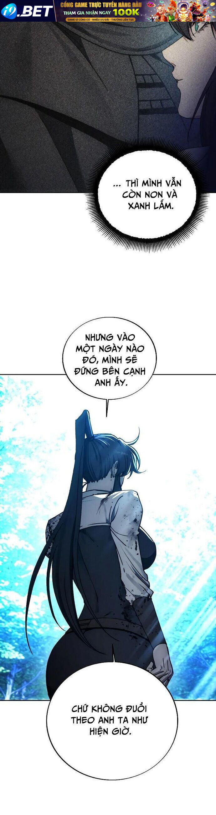 Tao Là Ác Nhân Chapter 166 - Trang 31