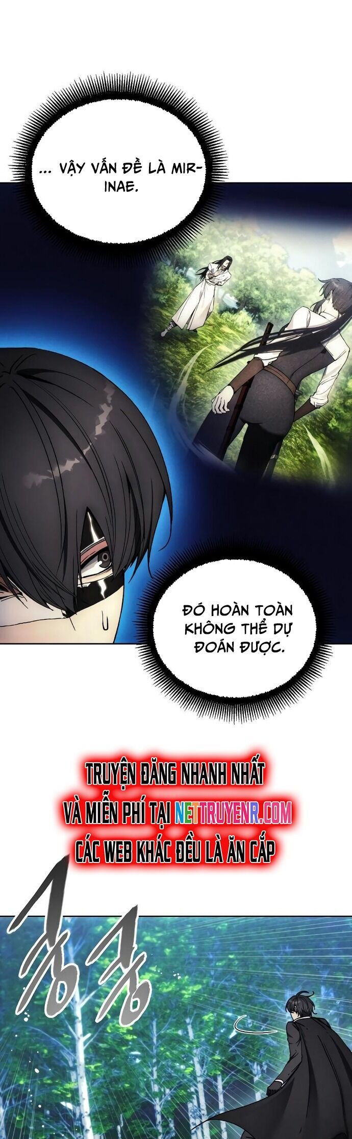 Tao Là Ác Nhân Chapter 166 - Trang 35