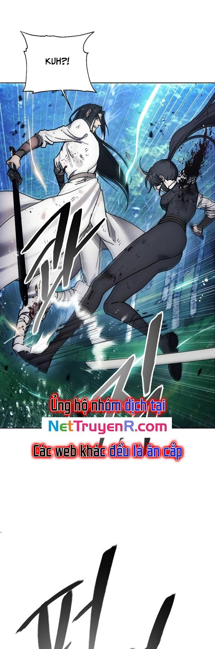 Tao Là Ác Nhân Chapter 166 - Trang 6