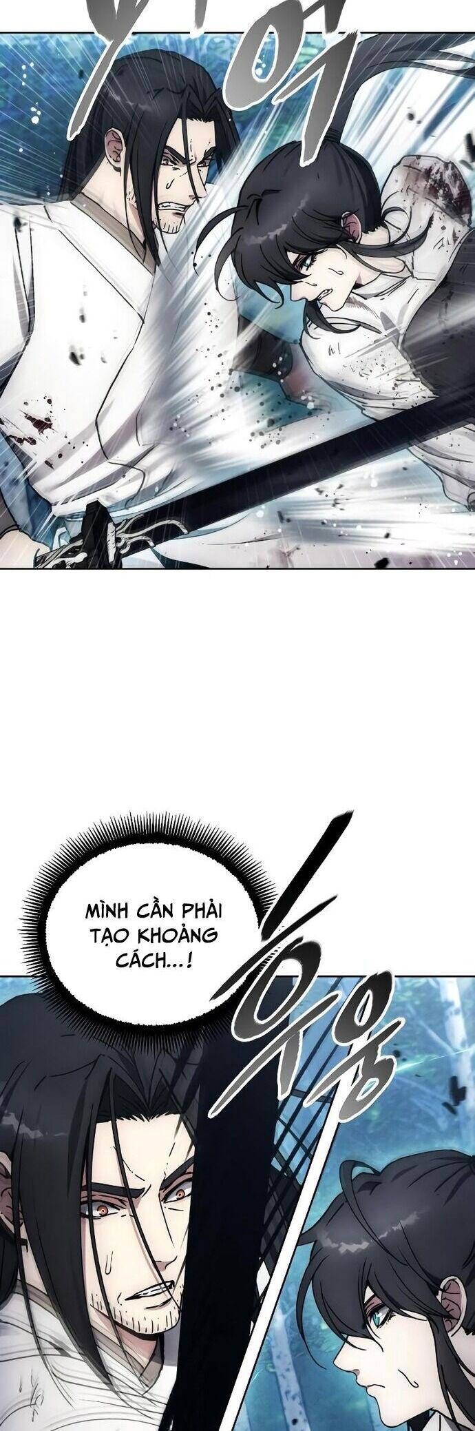 Tao Là Ác Nhân Chapter 166 - Trang 7