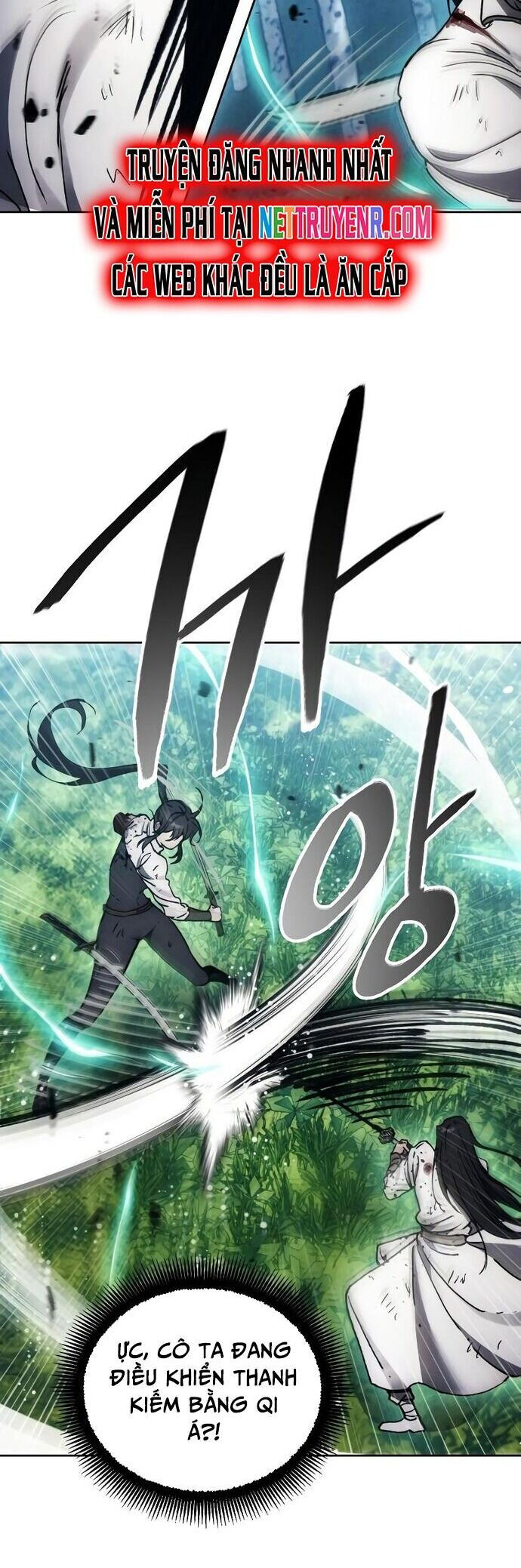 Tao Là Ác Nhân Chapter 166 - Trang 8