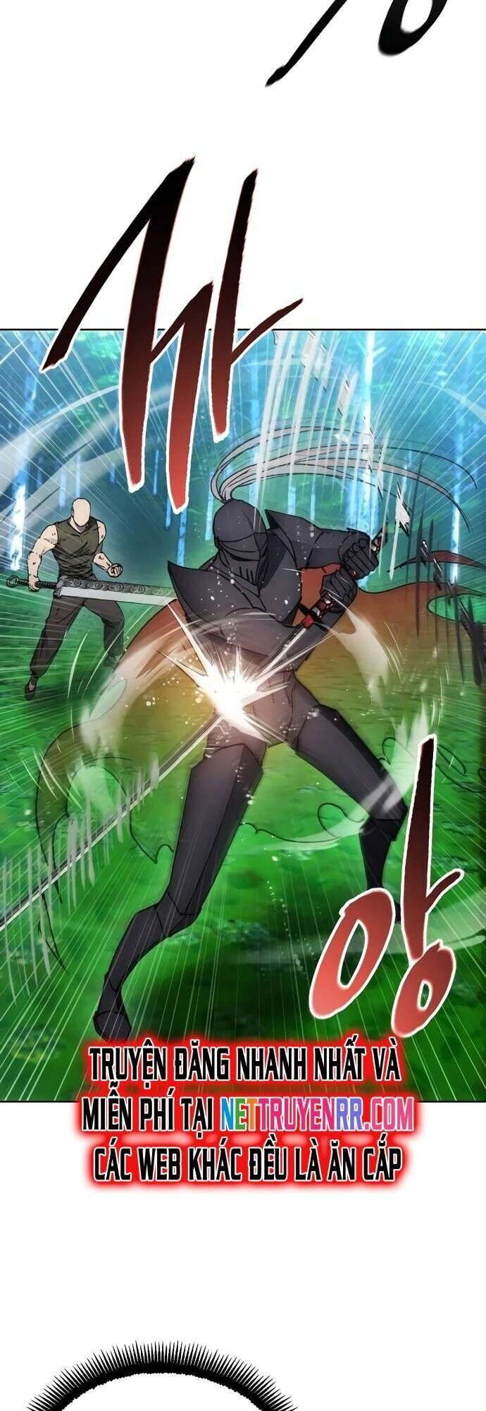 Tao Là Ác Nhân Chapter 167 - Trang 13