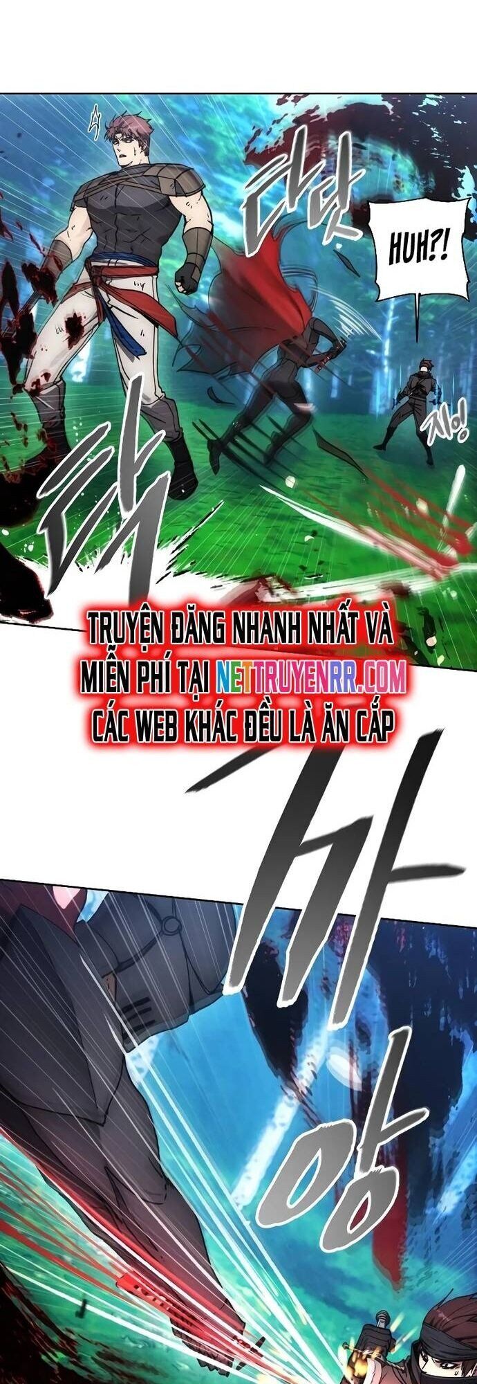 Tao Là Ác Nhân Chapter 167 - Trang 16