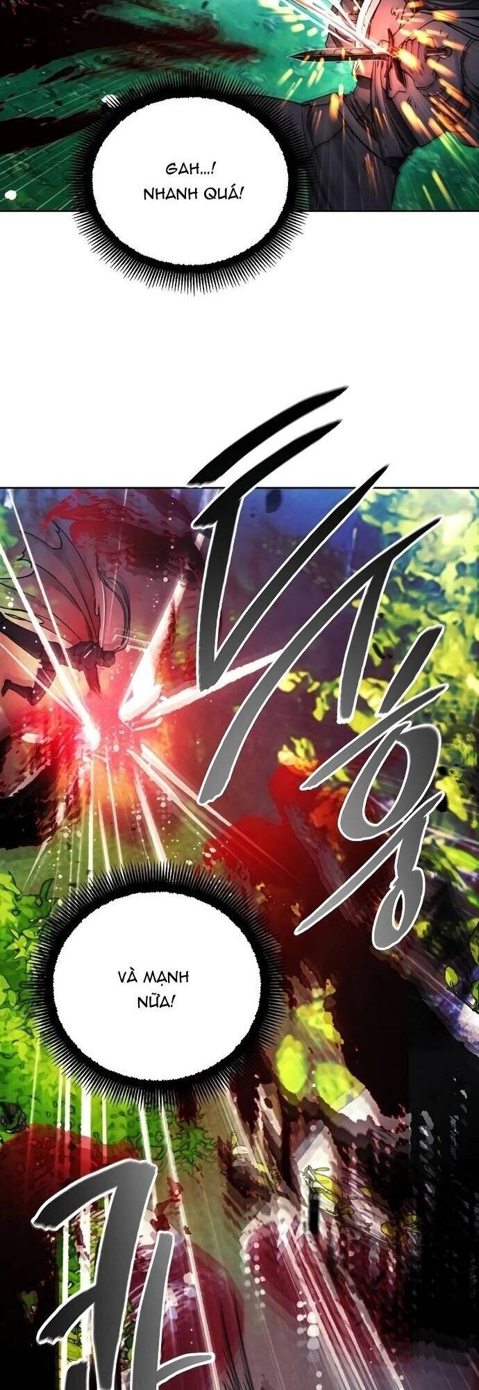 Tao Là Ác Nhân Chapter 167 - Trang 17