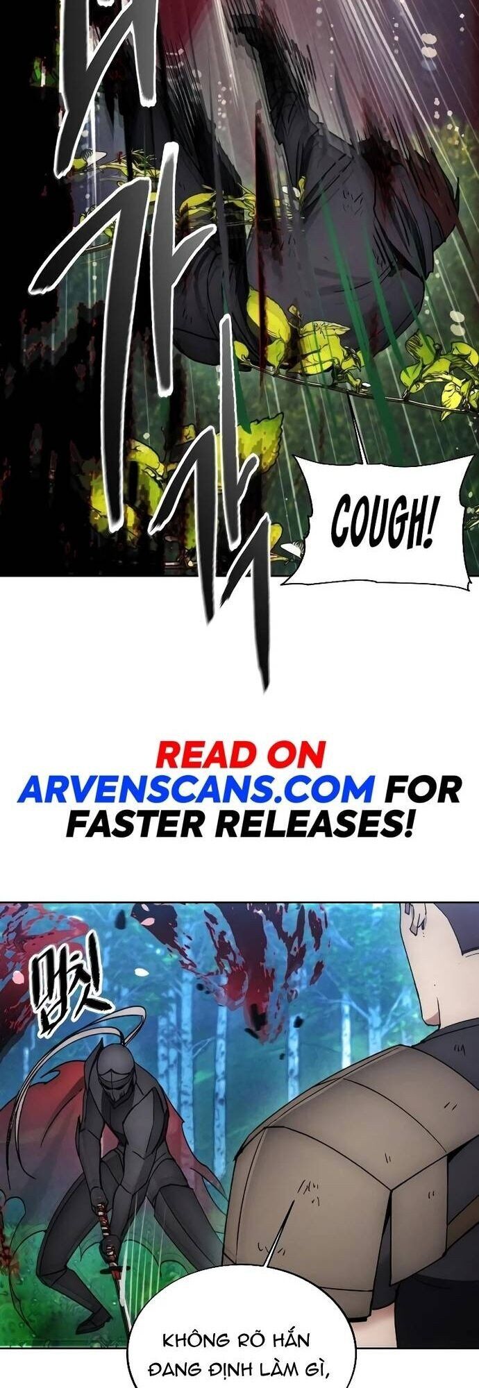 Tao Là Ác Nhân Chapter 167 - Trang 18