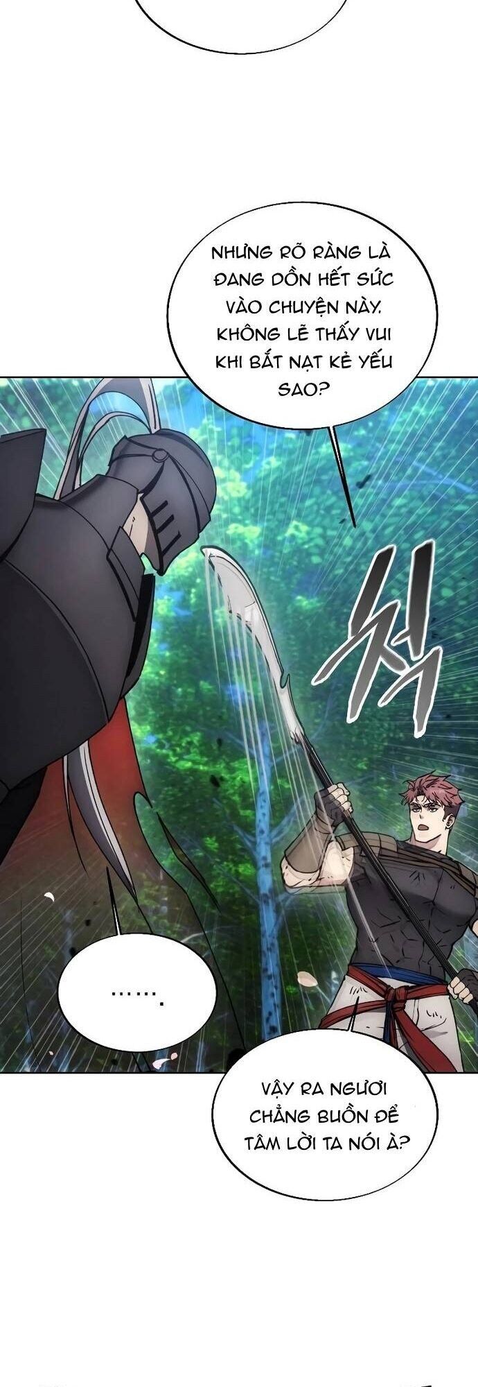 Tao Là Ác Nhân Chapter 167 - Trang 19