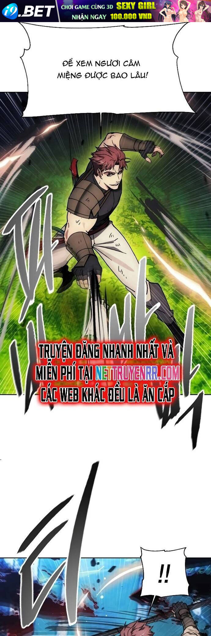 Tao Là Ác Nhân Chapter 167 - Trang 20