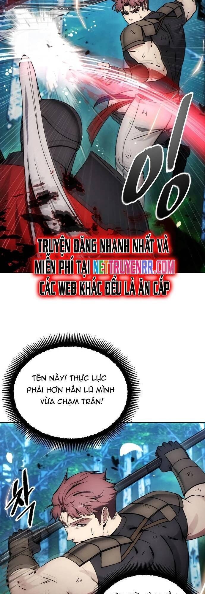 Tao Là Ác Nhân Chapter 167 - Trang 21