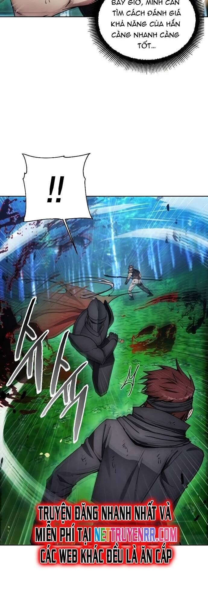 Tao Là Ác Nhân Chapter 167 - Trang 22