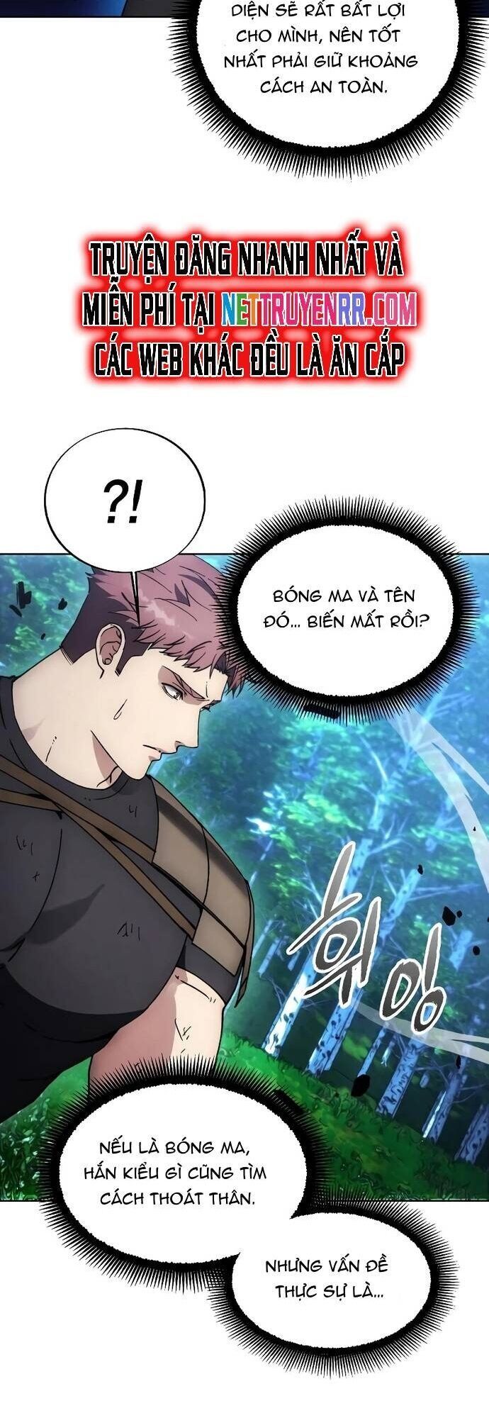 Tao Là Ác Nhân Chapter 167 - Trang 25