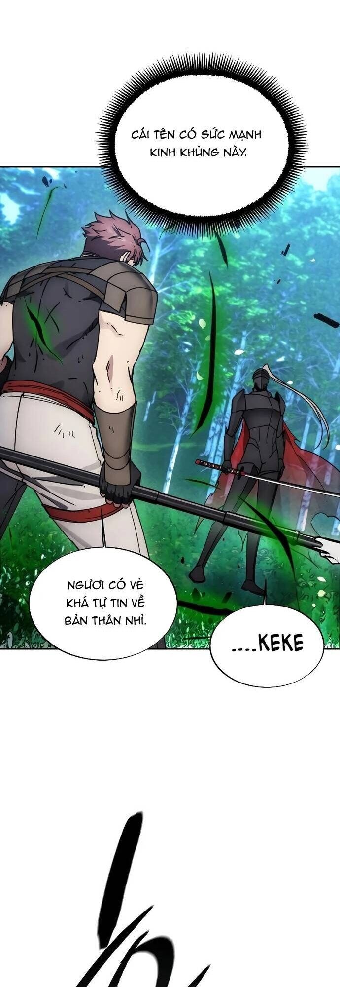 Tao Là Ác Nhân Chapter 167 - Trang 26