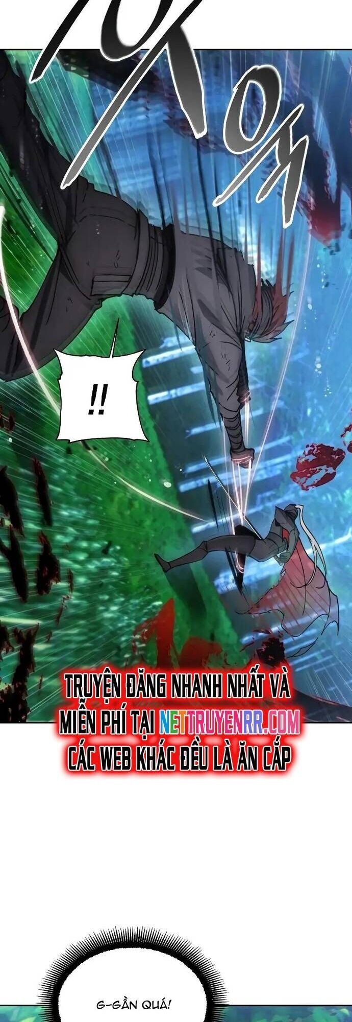 Tao Là Ác Nhân Chapter 167 - Trang 27