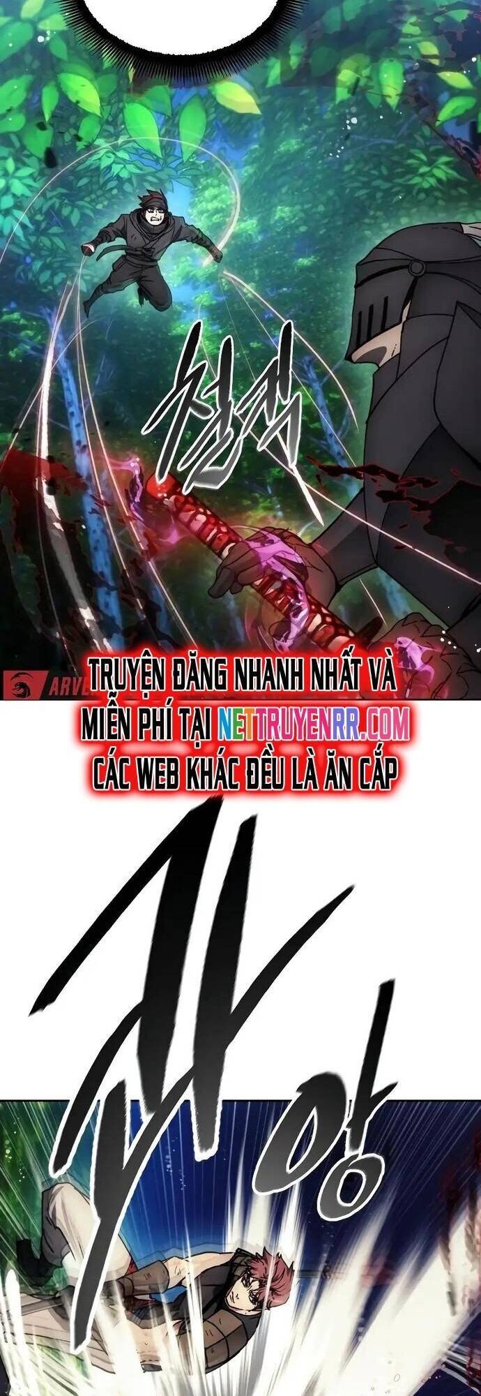 Tao Là Ác Nhân Chapter 167 - Trang 28