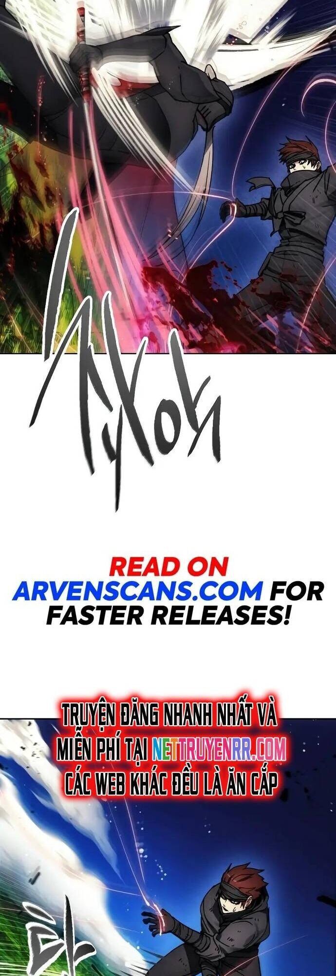 Tao Là Ác Nhân Chapter 167 - Trang 29