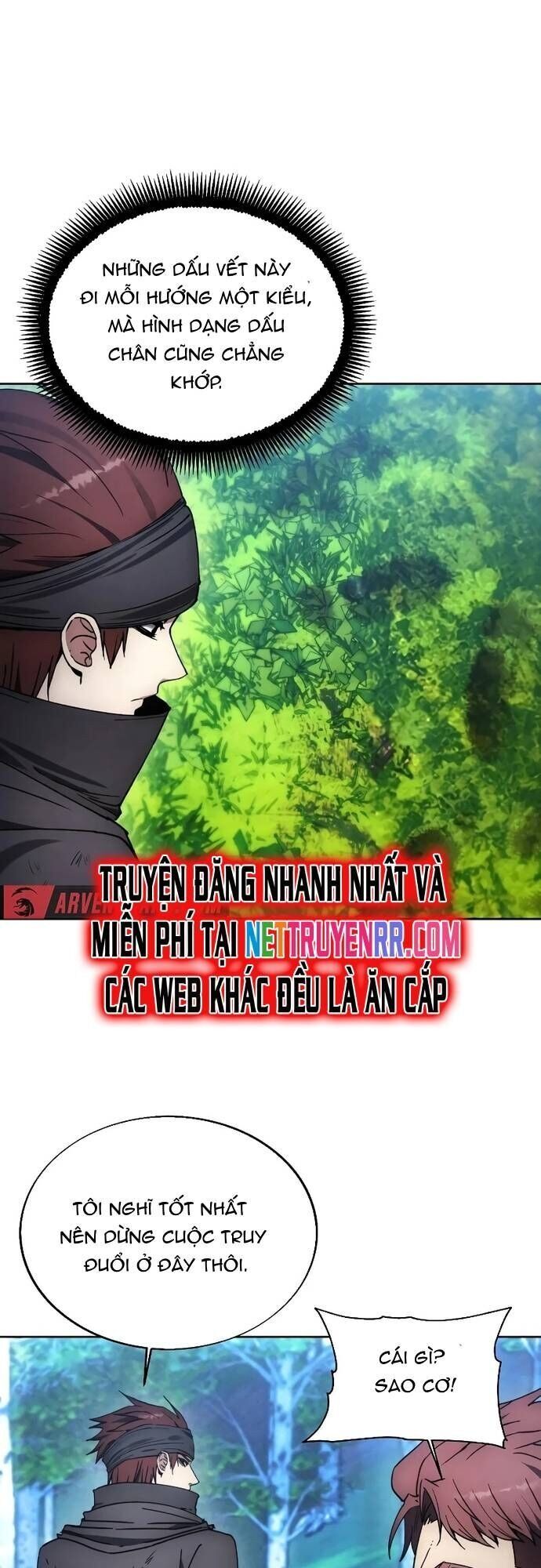 Tao Là Ác Nhân Chapter 167 - Trang 3