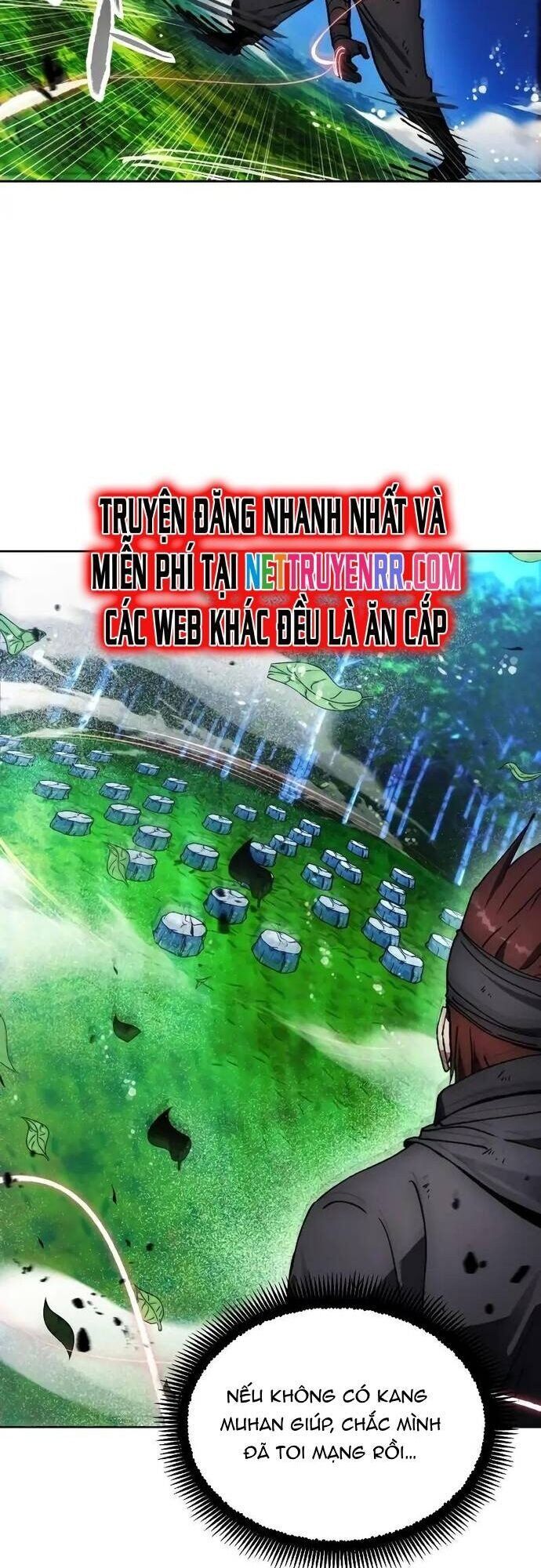 Tao Là Ác Nhân Chapter 167 - Trang 30