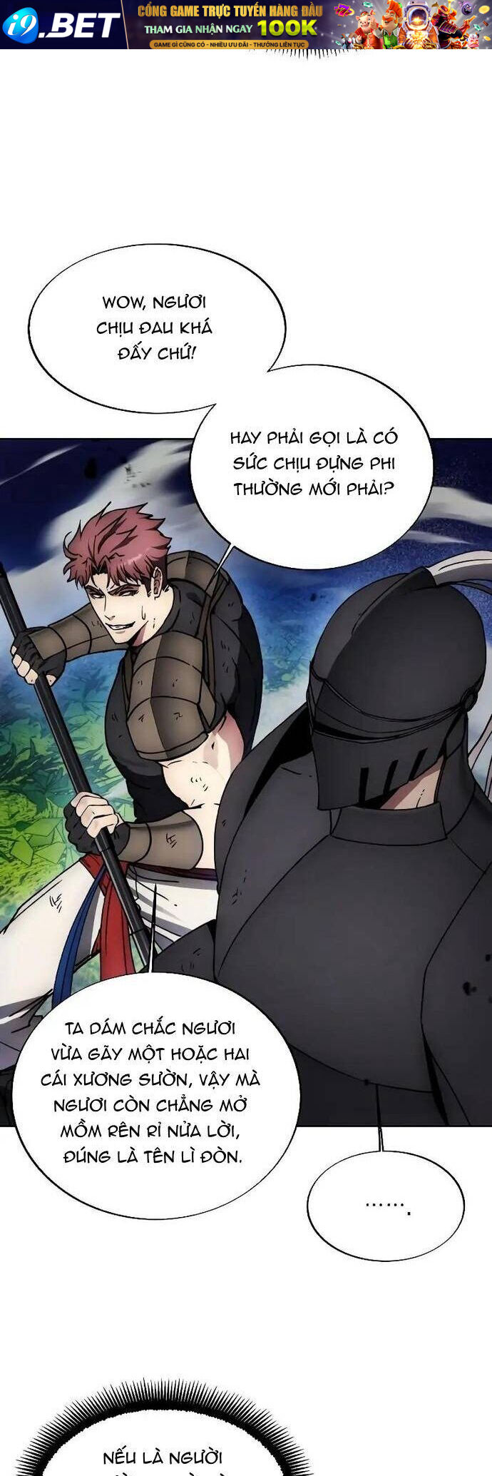 Tao Là Ác Nhân Chapter 167 - Trang 31