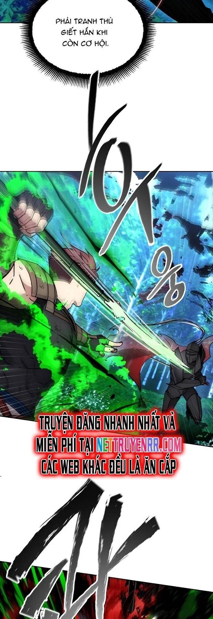 Tao Là Ác Nhân Chapter 167 - Trang 35