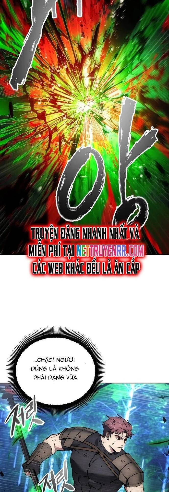 Tao Là Ác Nhân Chapter 167 - Trang 36