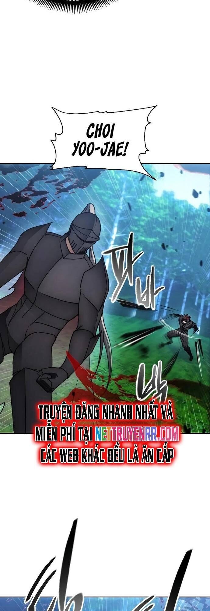 Tao Là Ác Nhân Chapter 167 - Trang 38