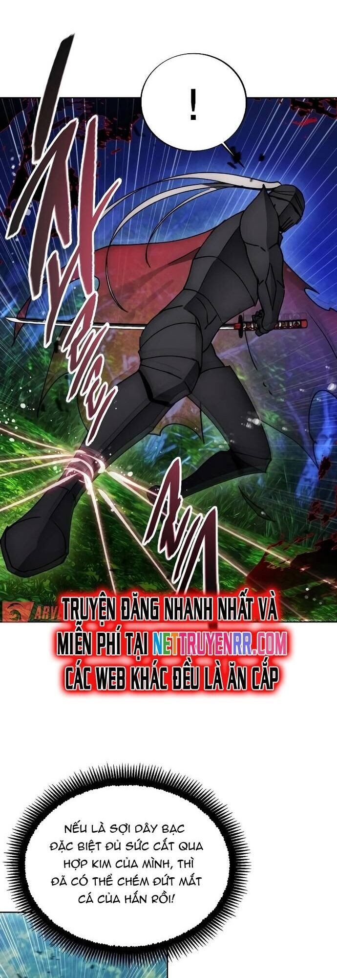 Tao Là Ác Nhân Chapter 167 - Trang 40