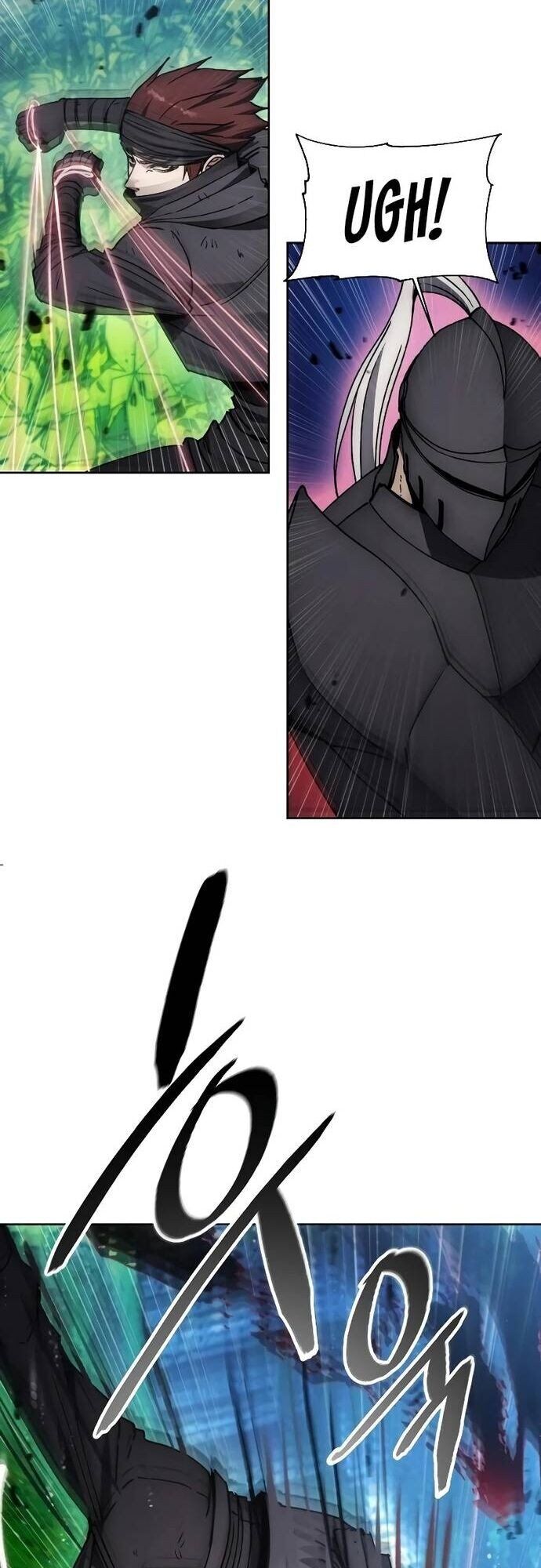 Tao Là Ác Nhân Chapter 167 - Trang 41