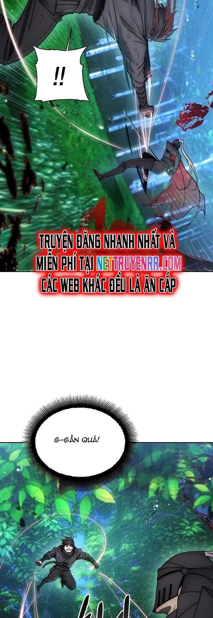 Tao Là Ác Nhân Chapter 167 - Trang 42