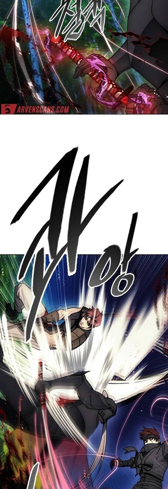 Tao Là Ác Nhân Chapter 167 - Trang 43