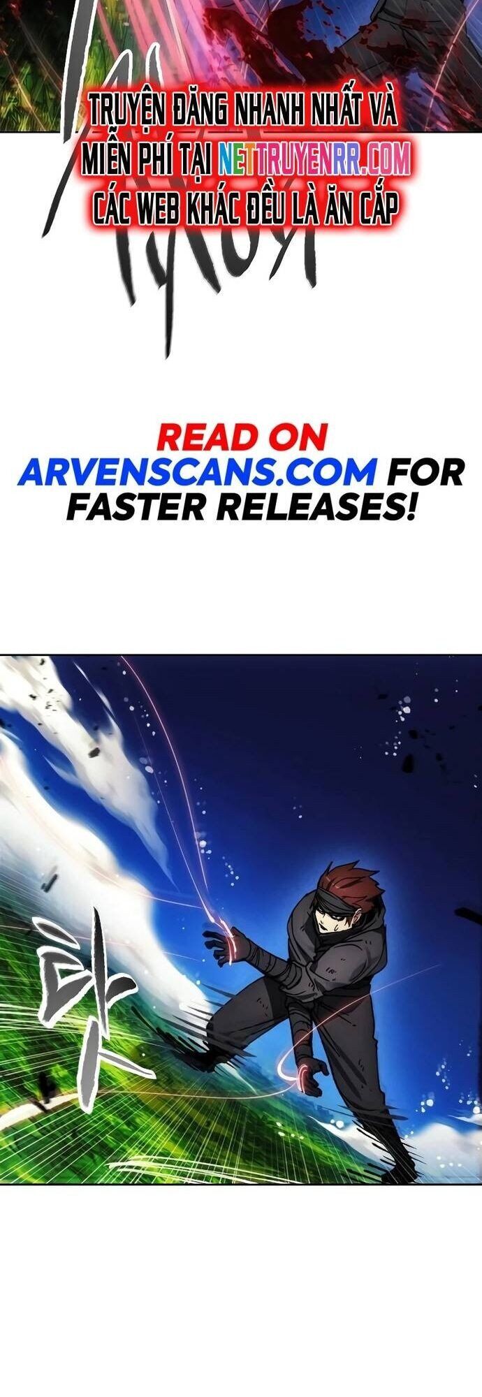 Tao Là Ác Nhân Chapter 167 - Trang 44