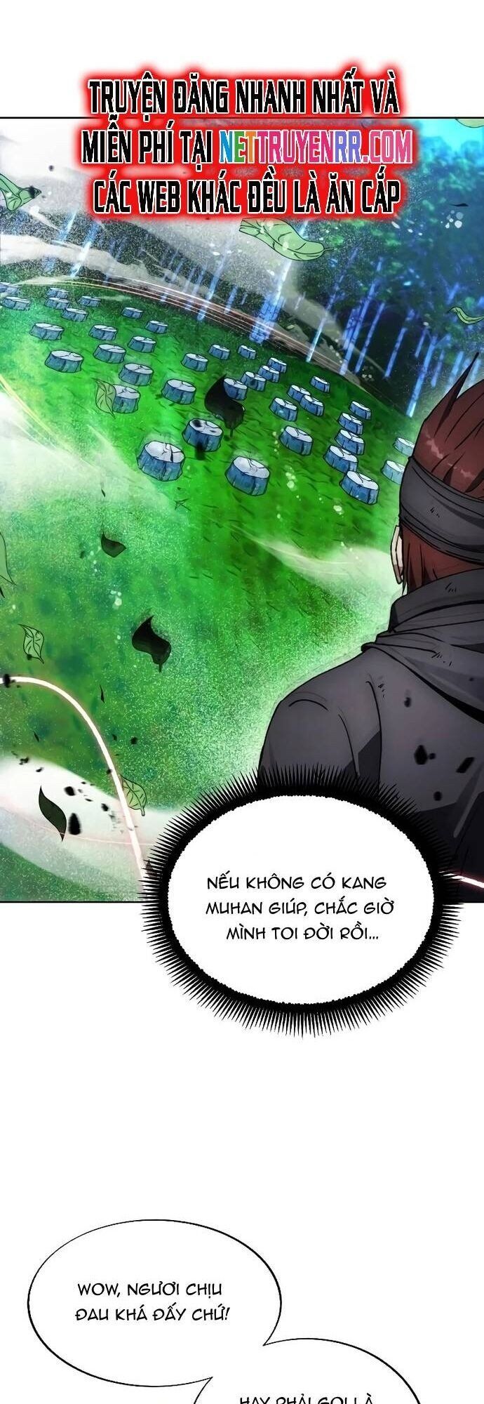 Tao Là Ác Nhân Chapter 167 - Trang 45