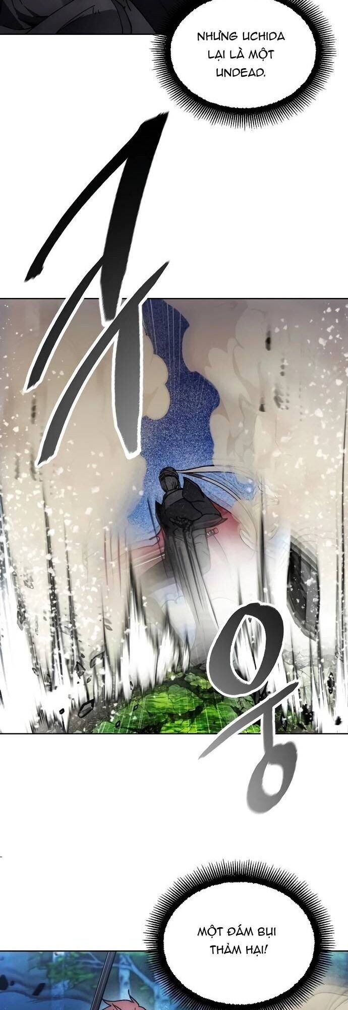 Tao Là Ác Nhân Chapter 167 - Trang 47