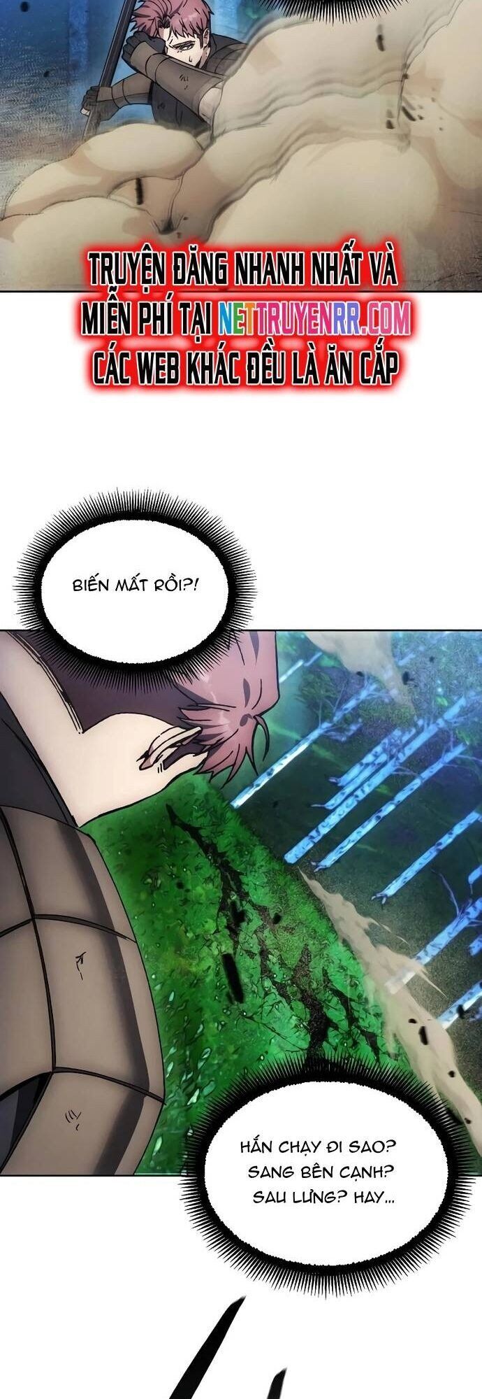 Tao Là Ác Nhân Chapter 167 - Trang 48