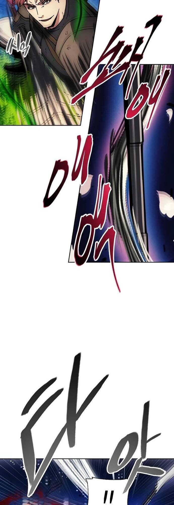 Tao Là Ác Nhân Chapter 167 - Trang 50