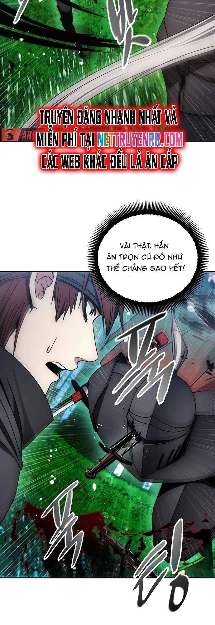 Tao Là Ác Nhân Chapter 167 - Trang 52