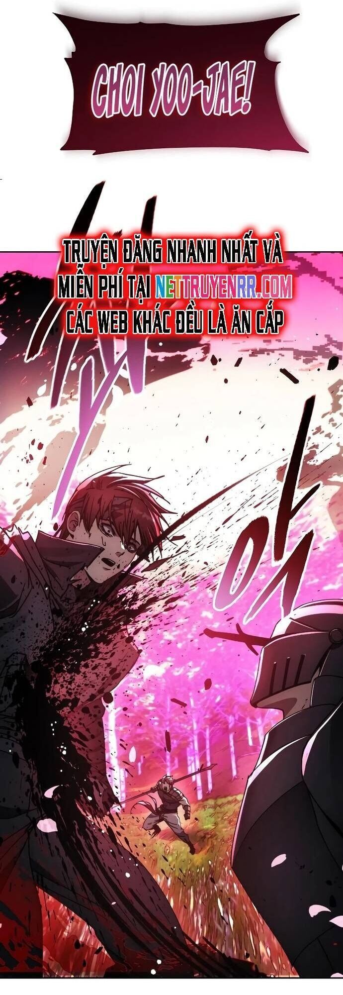 Tao Là Ác Nhân Chapter 167 - Trang 54