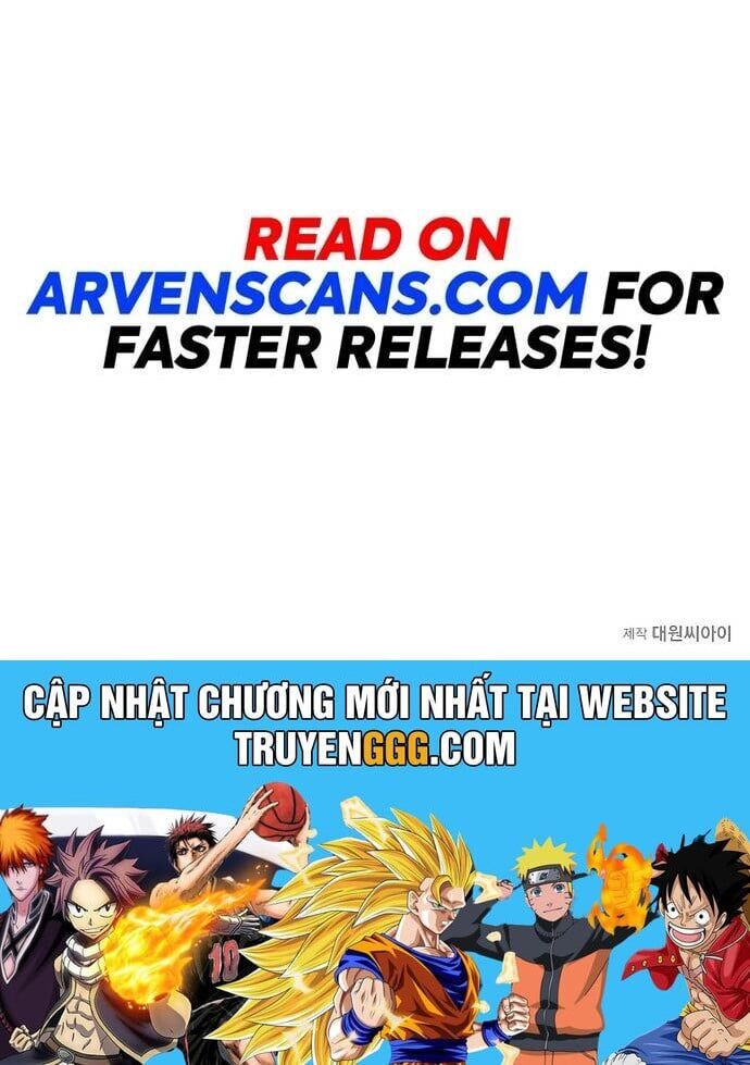 Tao Là Ác Nhân - Chapter 167 - Page 55