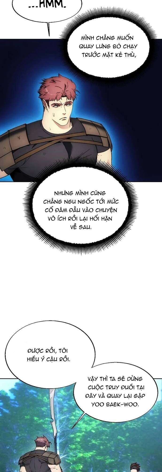 Tao Là Ác Nhân Chapter 167 - Trang 7