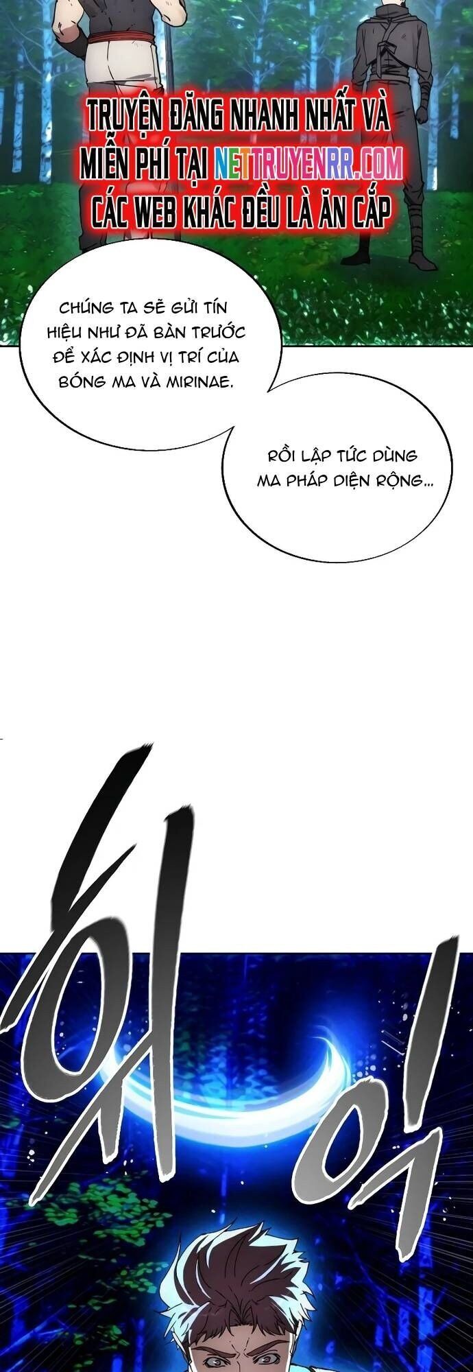 Tao Là Ác Nhân Chapter 167 - Trang 8