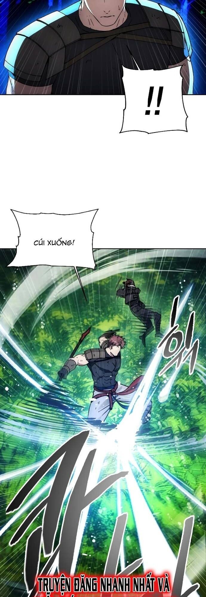 Tao Là Ác Nhân Chapter 167 - Trang 9