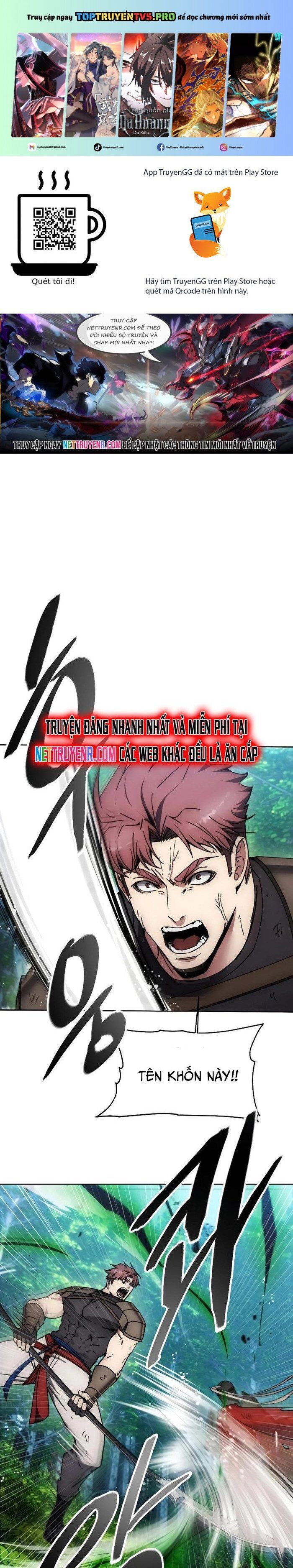 Tao Là Ác Nhân Chapter 168 - Trang 1