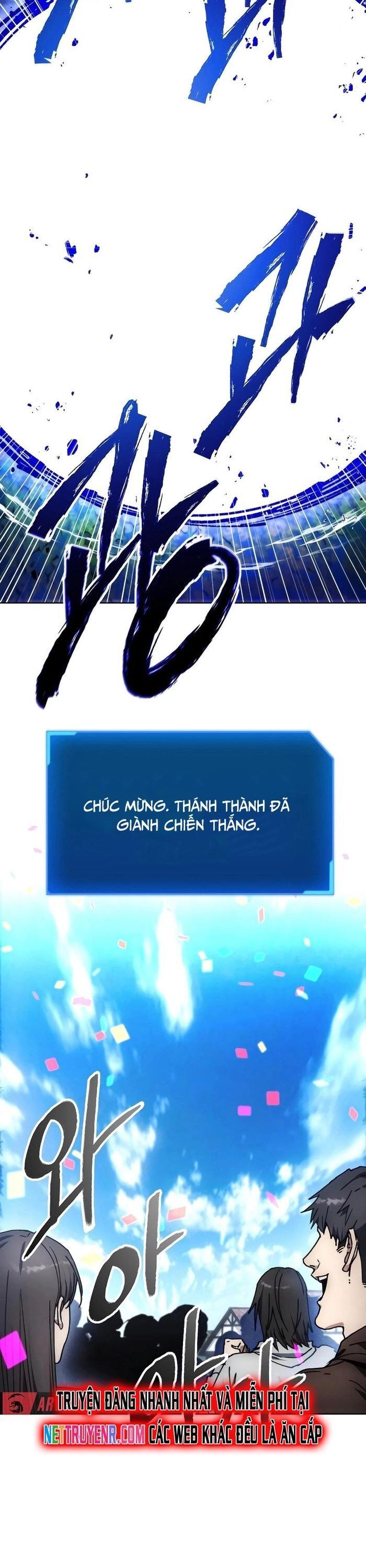 Tao Là Ác Nhân Chapter 168 - Trang 16