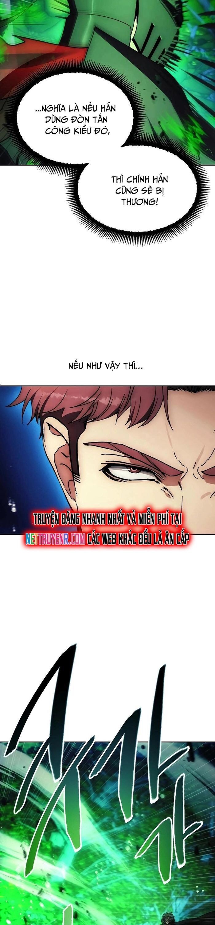 Tao Là Ác Nhân Chapter 168 - Trang 9