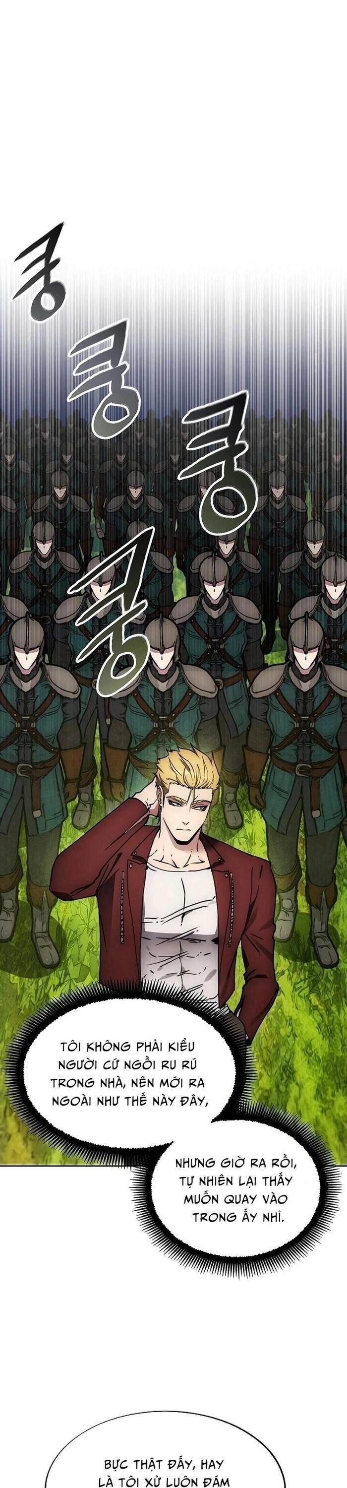 Tao Là Ác Nhân Chapter 169 - Trang 14