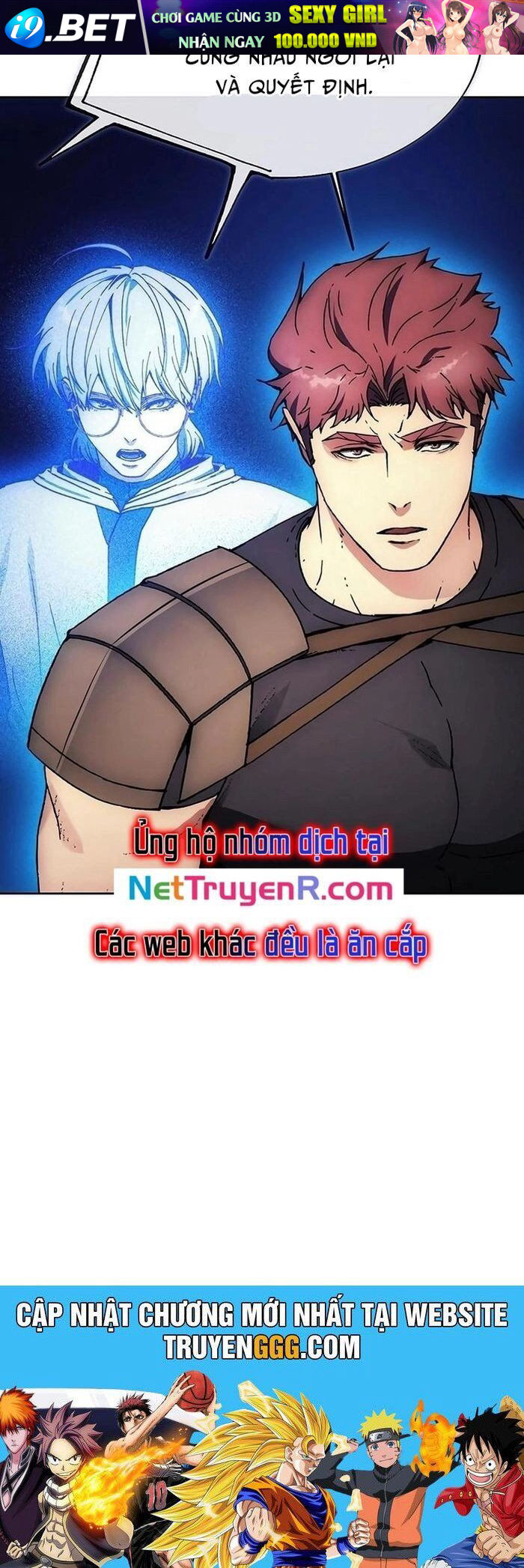 Tao Là Ác Nhân - Chapter 169 - Page 36