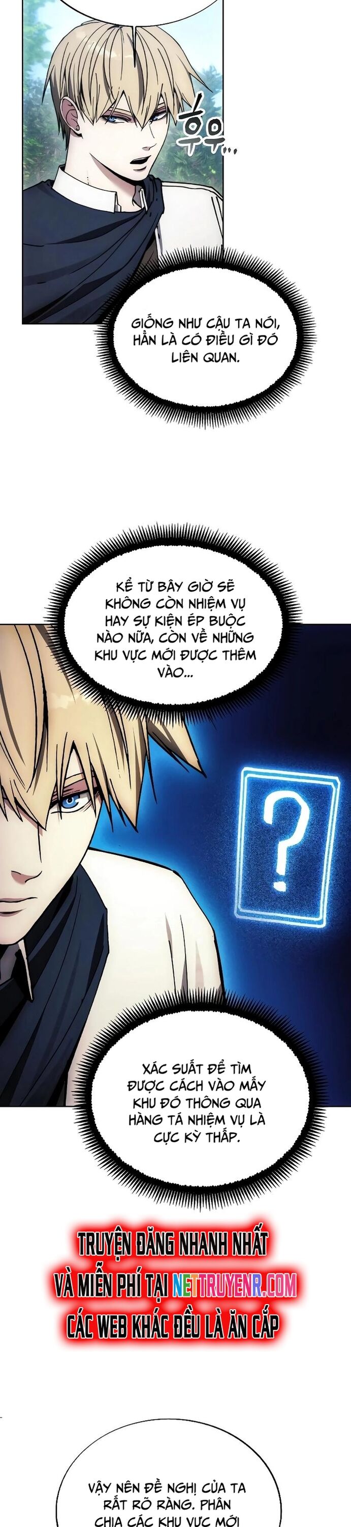 Tao Là Ác Nhân Chapter 170 - Trang 12
