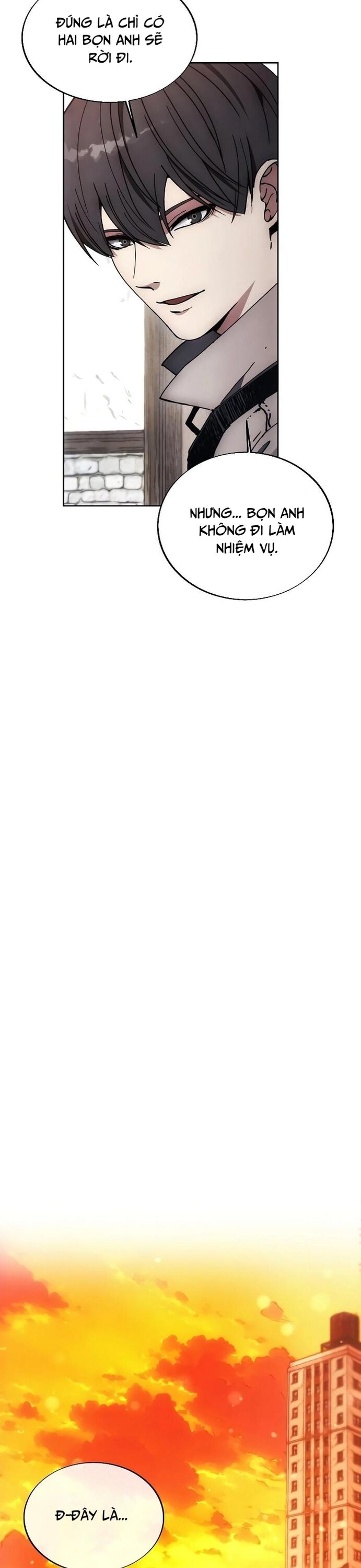 Tao Là Ác Nhân Chapter 170 - Trang 24