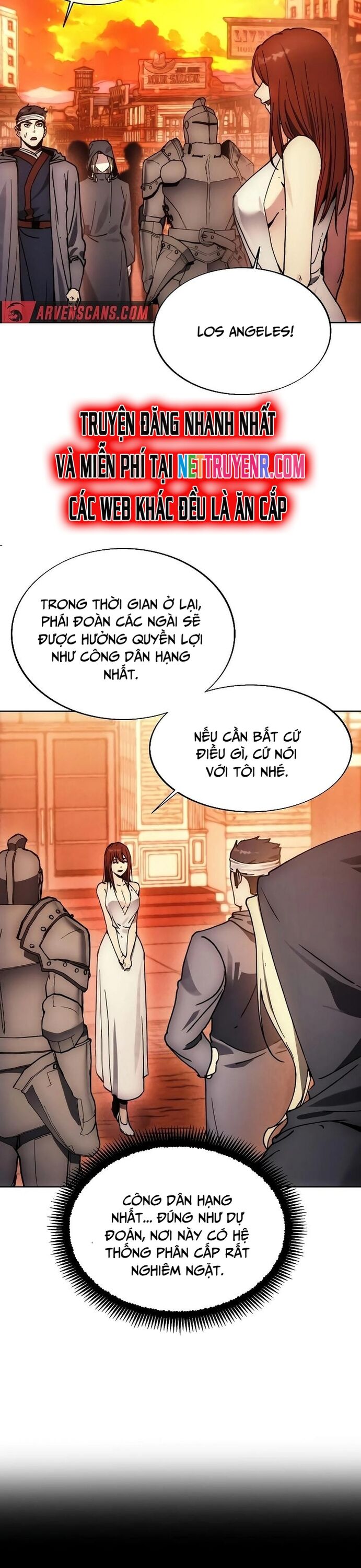 Tao Là Ác Nhân Chapter 170 - Trang 25