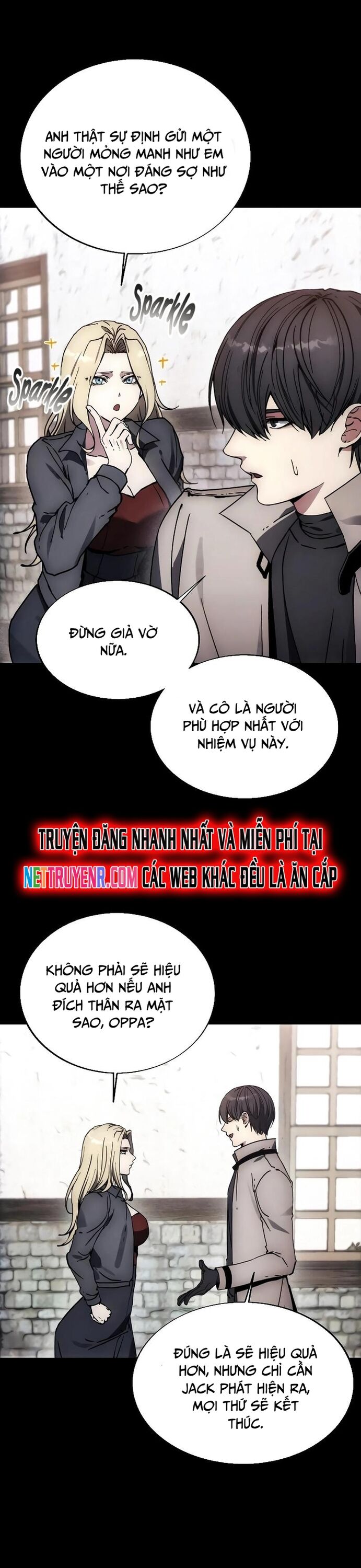 Tao Là Ác Nhân Chapter 170 - Trang 26
